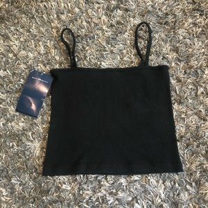 NWT Brandy Melville tank top
